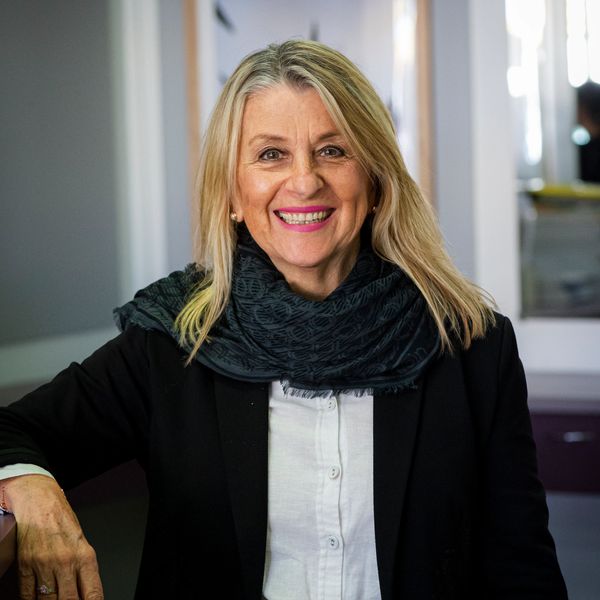 Our Team B Transformed Allied Health And Fitness Clinic our-team-b-transformed-allied-health-and-fitness-clinic